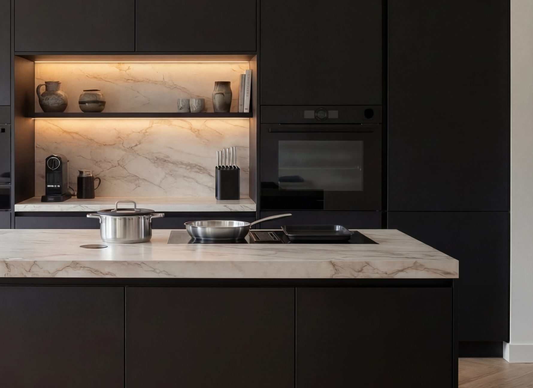 Culina_Kitchen