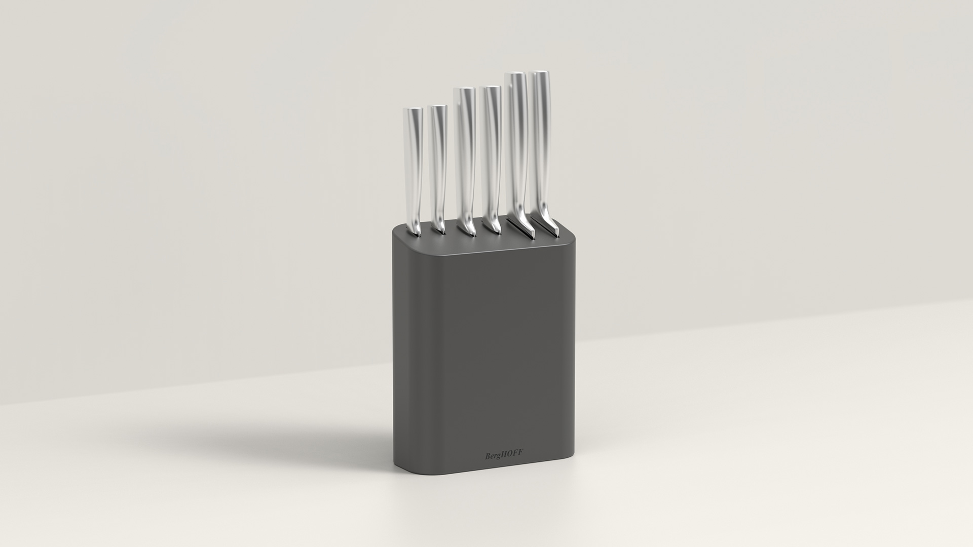 web_7000002_007